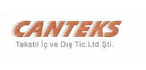 canteks