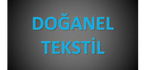 doganel