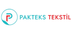 pakteks