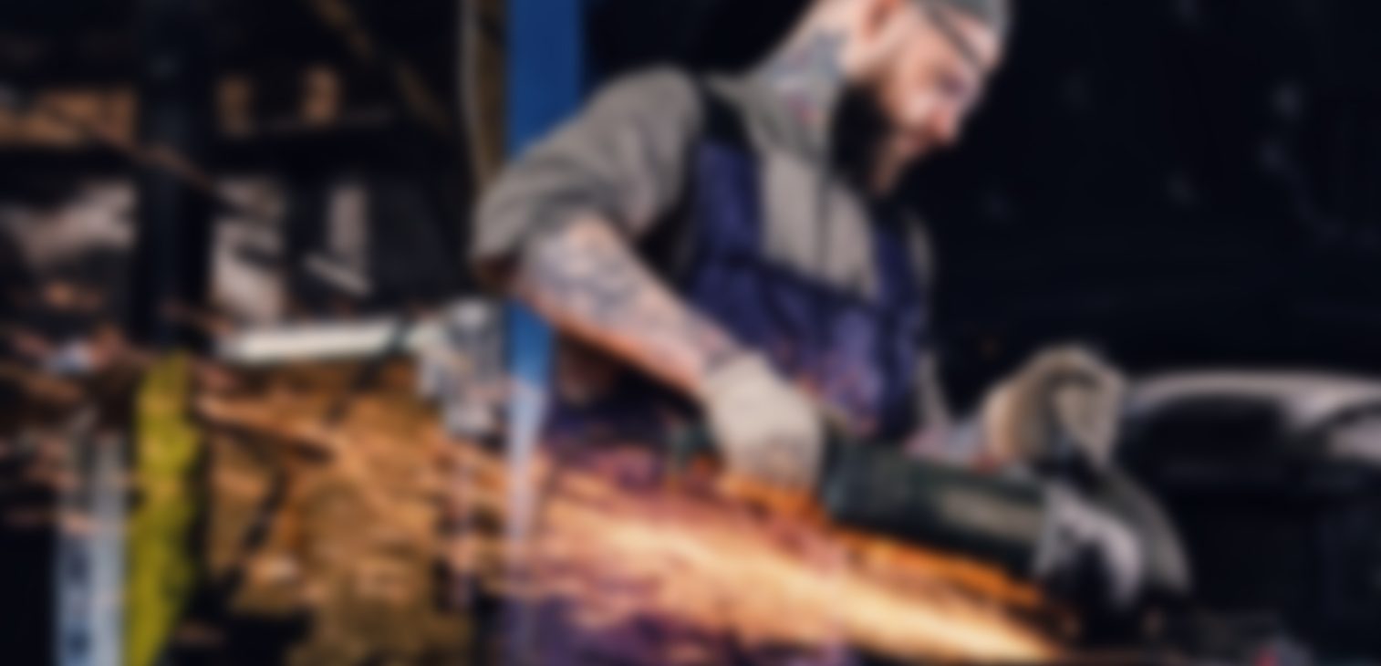 We specialize in one of a kind products and reworking pieces that are not accomplishing