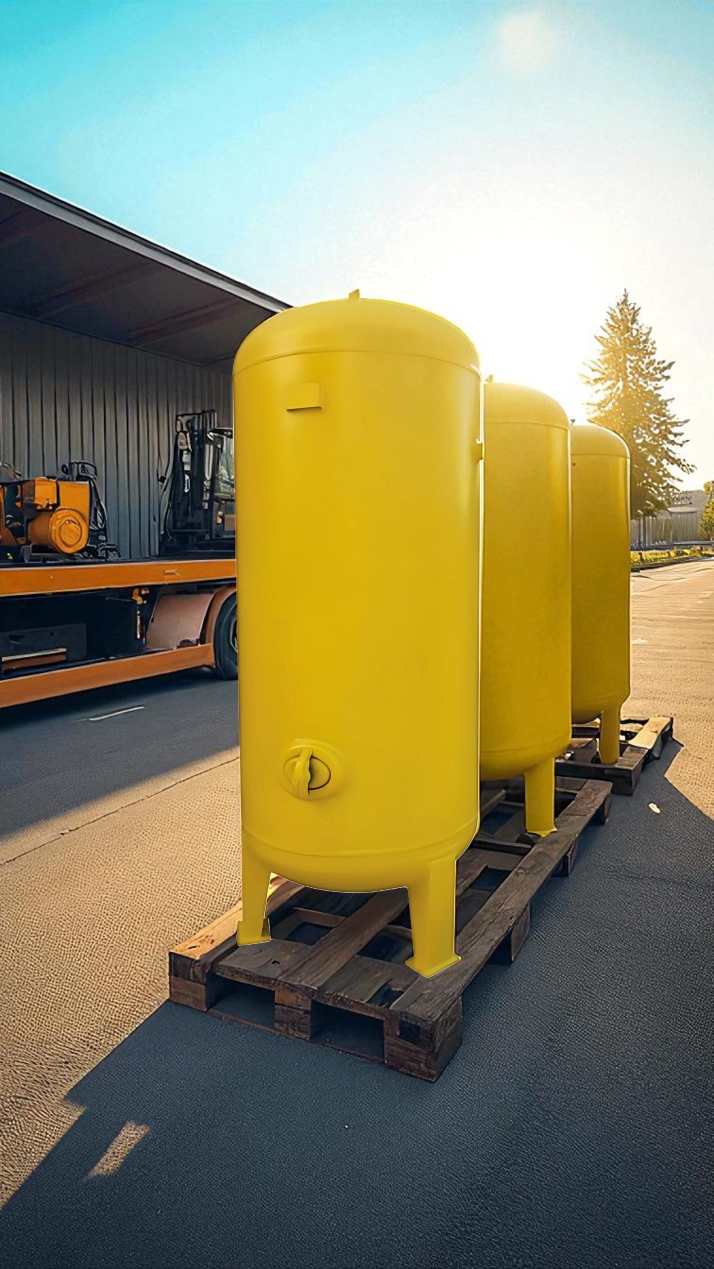 Hava Tankları-Photoroom-Photoroom